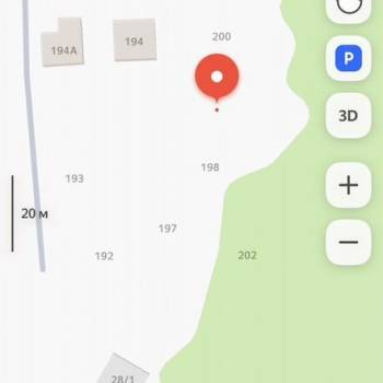 Продается Участок, 610 м²