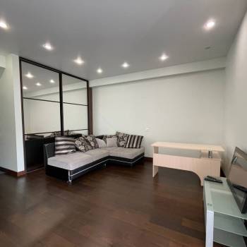 Сдается 2-х комнатная квартира, 43,4 м²