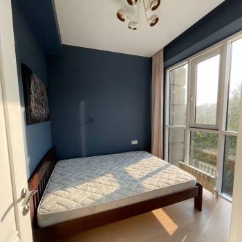 Сдается 2-х комнатная квартира, 43,4 м²