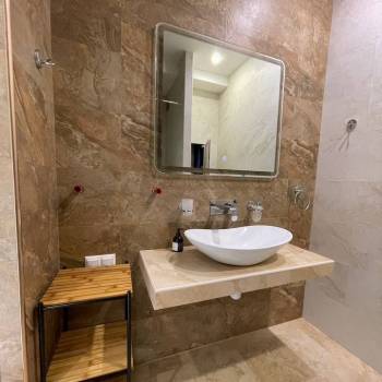 Сдается 2-х комнатная квартира, 43,4 м²