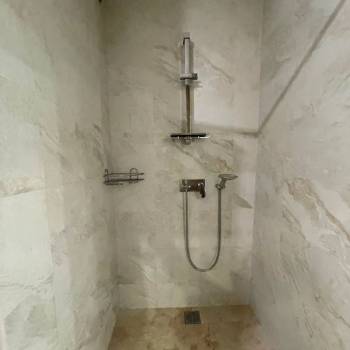 Сдается 2-х комнатная квартира, 43,4 м²