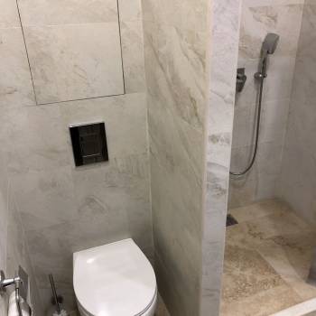 Сдается 2-х комнатная квартира, 43,4 м²