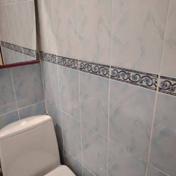 Сдается 1-комнатная квартира, 18 м²