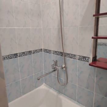 Сдается 1-комнатная квартира, 18 м²