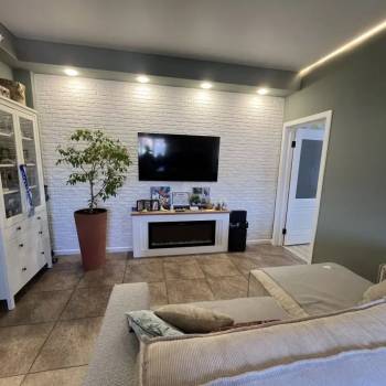 Продается 3-х комнатная квартира, 60 м²