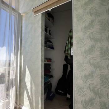 Продается 3-х комнатная квартира, 60 м²
