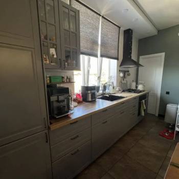 Продается 3-х комнатная квартира, 60 м²