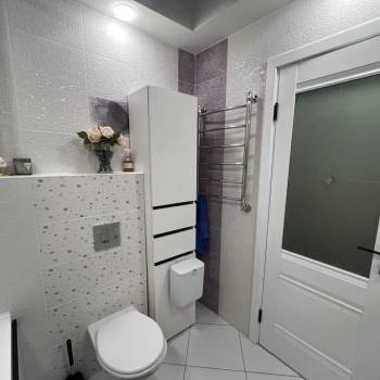 Продается 3-х комнатная квартира, 60 м²
