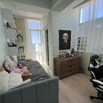 Продается 3-х комнатная квартира, 60 м²