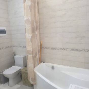 Сдается Многокомнатная квартира, 80 м²