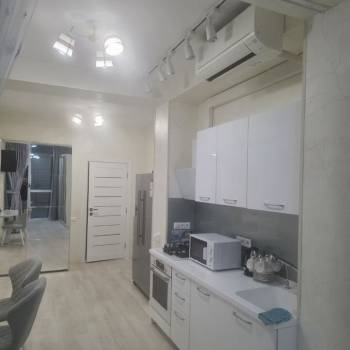 Сдается Многокомнатная квартира, 80 м²