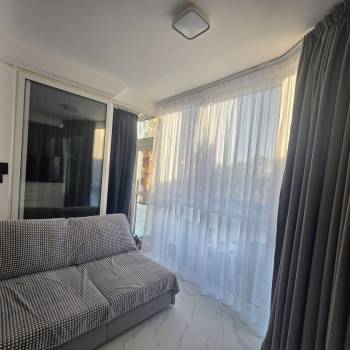 Сдается Многокомнатная квартира, 80 м²