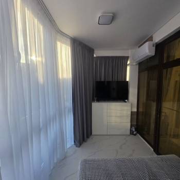 Сдается Многокомнатная квартира, 80 м²