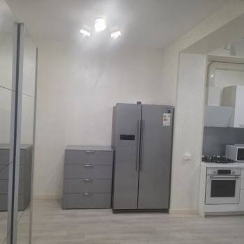 Сдается Многокомнатная квартира, 80 м²