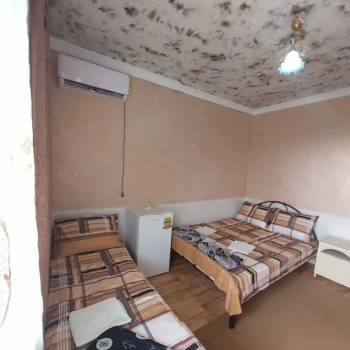 Сдается Комната, 18 м²