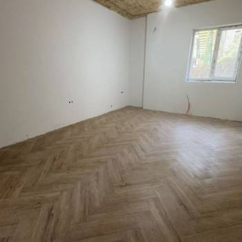Продается 1-комнатная квартира, 33 м²
