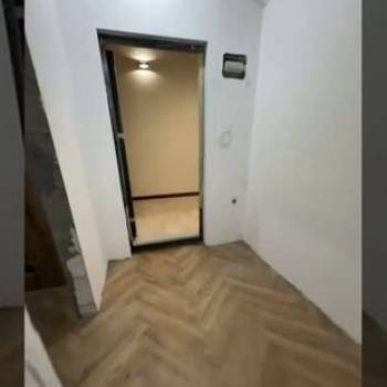 Продается 1-комнатная квартира, 33 м²