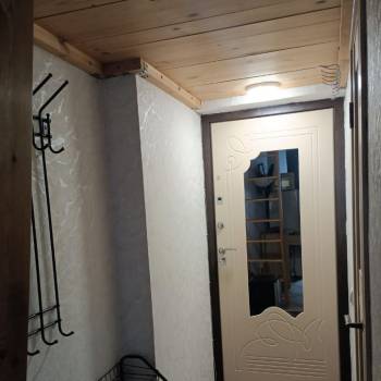 Сдается 1-комнатная квартира, 24 м²