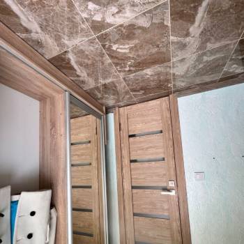 Сдается 1-комнатная квартира, 20 м²