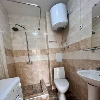 Сдается 1-комнатная квартира, 20 м²