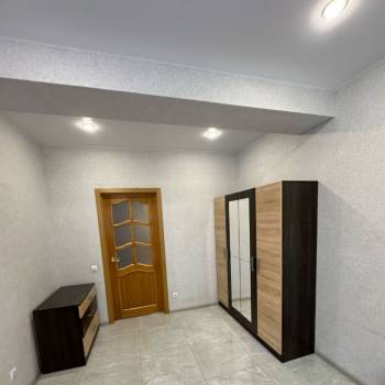 Сдается 2-х комнатная квартира, 66 м²