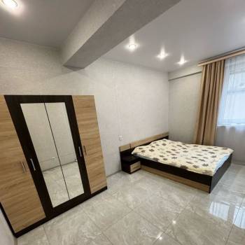Сдается 2-х комнатная квартира, 66 м²