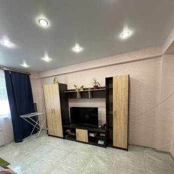 Сдается 2-х комнатная квартира, 66 м²