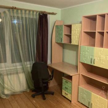 Сдается 2-х комнатная квартира, 50 м²