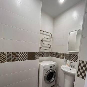 Продается 1-комнатная квартира, 31 м²