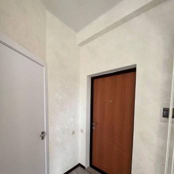 Продается 1-комнатная квартира, 31 м²