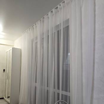 Продается 1-комнатная квартира, 31 м²