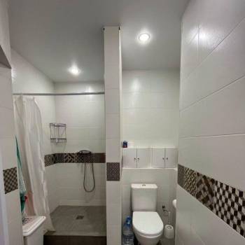 Продается 1-комнатная квартира, 31 м²