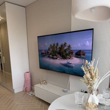 Продается 1-комнатная квартира, 24 м²