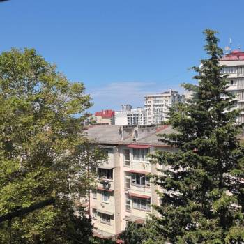 Продается 1-комнатная квартира, 44 м²