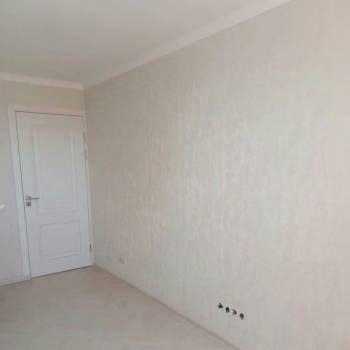 Продается 1-комнатная квартира, 38 м²
