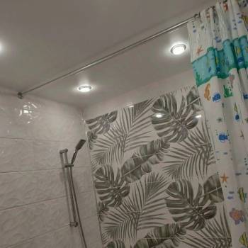 Продается 1-комнатная квартира, 38 м²