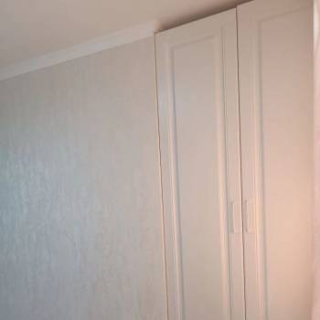 Продается 1-комнатная квартира, 38 м²