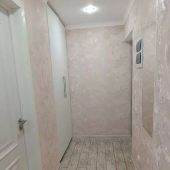 Продается 1-комнатная квартира, 38 м²