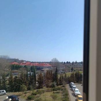 Продается 1-комнатная квартира, 38 м²