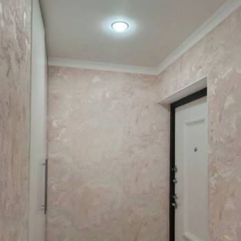 Продается 1-комнатная квартира, 38 м²