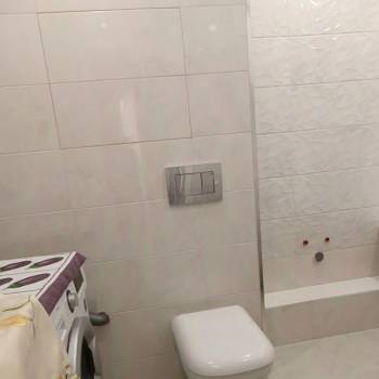 Продается 1-комнатная квартира, 38 м²