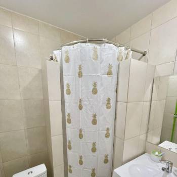 Продается 1-комнатная квартира, 20 м²