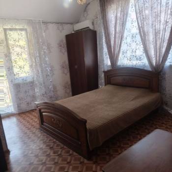 Сдается Комната, 25 м²