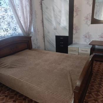 Сдается Комната, 25 м²