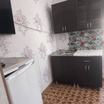 Сдается Комната, 25 м²
