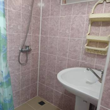 Сдается Комната, 25 м²