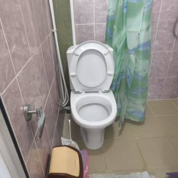 Сдается Комната, 25 м²