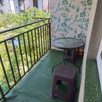Сдается Комната, 25 м²