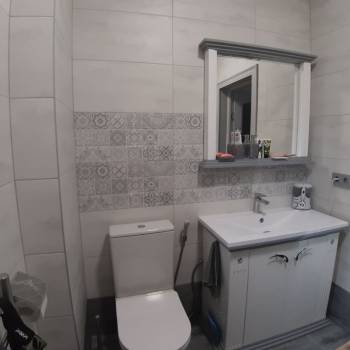 Продается Дом, 293 м²