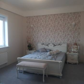 Продается Дом, 293 м²